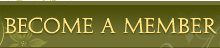 Become a member