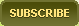 Subscribe