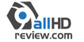 All HD Review