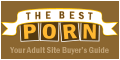 The Best Porn